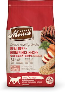 merrick-healthy-grains
